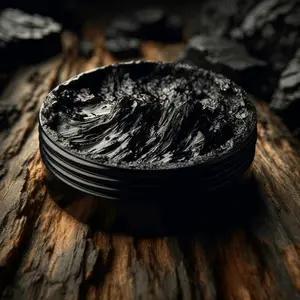 Pure Natural Himalayan Shilajit Resin